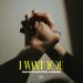 David Puentez feat. Bonn - I Want You