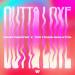 David Puentez feat. Ten Tonne Skeleton - Outta Love