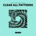 David Tort feat. Kurt Caesar - Clear All Patterns