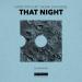 David Tort feat. Kurt Caesar & Diva Vocal - That Night