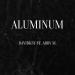 DavidK3y,Abby M. - Aluminum
