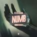 DavidK3y - Numb