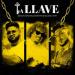 Daviles De Novelda feat. Maffio & Salcedo Leyry - La Llave