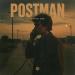 Davis Lee - Postman