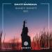 Davit Barqaia - Baby Don’t Go
