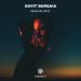 Davit Barqaia - Bring Me Back