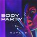 Davlad - Body Party