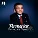 Davlatbek Niyozov - Fermerlar