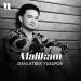 Davlatbek Yusupov - Malikam
