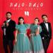 Davr guruhi - Balo-balo
