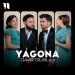 Davr guruhi - Yagona