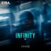 DAVRØ - Infinity