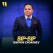 Davron Ergashev - Bip-bip