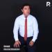 Davron Husanov - Omad