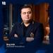 Davronbek Abdusalomov - Sog'inib