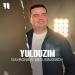 Davronbek Abdusalomov - Yulduzim
