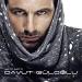 Davut Guloglu - Oynayalım Gülüm (06)