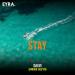 Davvi, Mr Salama & Umar Keyn - Stay