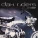 Dax Riders - People
