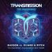 Daxson & Xijaro & Pitch - The Awakening (Transmission Theme 2023)