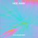 Daya - Hide Away (Alan Walker Remix)