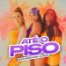 Daya Luz feat. Solange Almeida & Rebecca - Ate o Piso