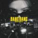 Dayana - Bang Bang (Elemer Remix)