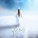 Dayana - Fulgii cad