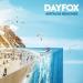 DayFox - Antalya Beaches