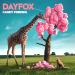 DayFox - Candy Friends
