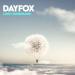 DayFox - Light Dandelion