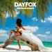 DayFox - Vietnam Coast