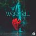 DAYLY - Waterfall