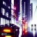 Daytune, Alosa,Mayvee - So High