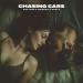 Daytune, Margad, DRULZ - Chasing Cars