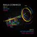 Dayvi & Victor Cardenas - Baila Conmigo (feat. Kelly Ruiz)