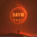 Dayw - Ameli