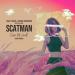 Dazz x Calvo x Jessica Chertock feat. Ellie Sax - Scatman (Love Me Loud)