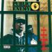 DCG SHUN, DCG BSAVV feat. Internet Money - House Party (feat. Internet Money)