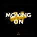 De Hofnar feat. Avi On Fire - Moving On