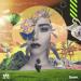 De Hofnar feat. Bright Sparks - Never C U Again
