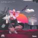 De Hofnar & MKJ & Yoto feat. Avy X - Echo