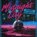 DE SOFFER & One Trick Pony - Midnight City