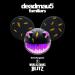 Deadmau5 - Familiars (From The Game World Of Tanks Blitz)