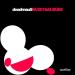 deadmau5 - Imaginary Friends