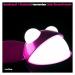 deadmau5 & Kaskade - I Remember (John Summit Remix)