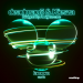 Deadmau5 & Kiesza - Bridged By A Lightwave (Lamorn Remix)
