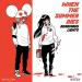 Deadmau5 & LIGHTS - When The Summer Dies (Alternative Mix)