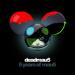 deadmau5 - Raise Your Weapon (feat. Greta Svabo Bech)