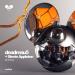 deadmau5 - Science (feat. Stevie Appleton)